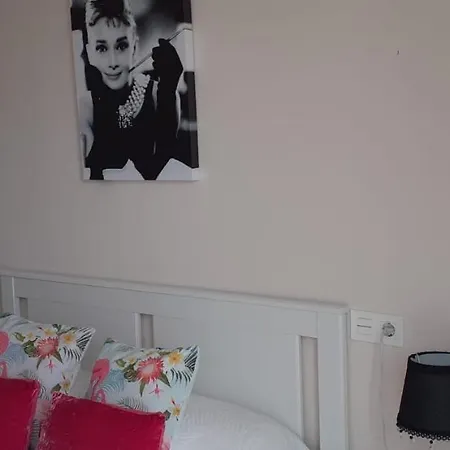 Loft *