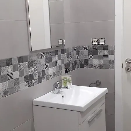 Loft Apartamento Friol